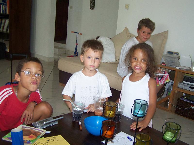 septoct2009 027